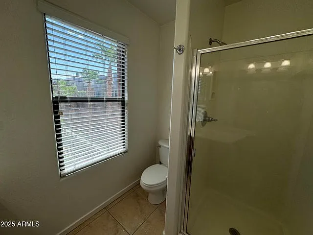 305 S Wilson St #111 — Photo 24