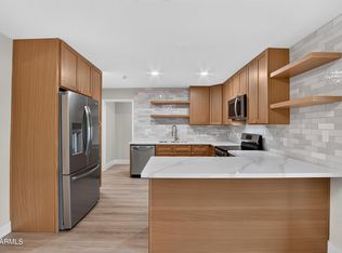 314 E Glade Ave, Mesa, AZ 85210