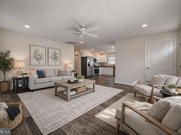 4th image of 30566 Skipjack Cir