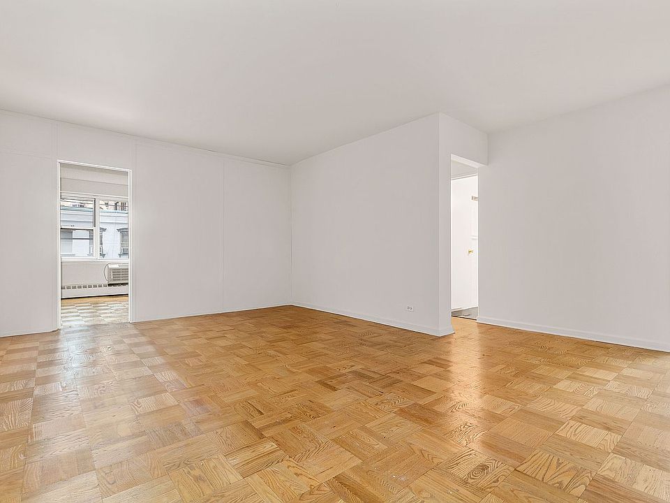 1st image of 300 E 46th St APT 3F