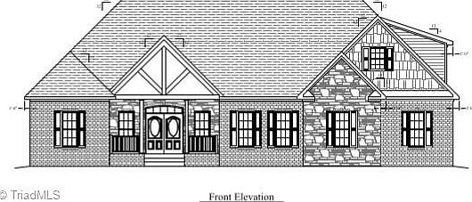 1st image of 6001 Bostonian Ct