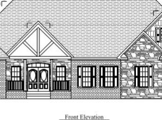 6001 Bostonian Ct, Greensboro, NC 27455