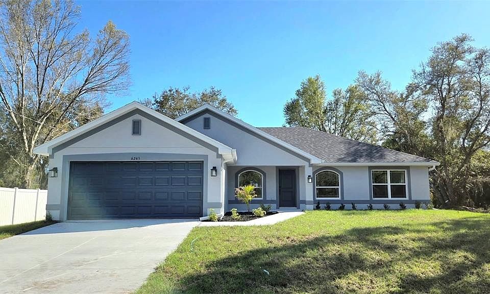 1st image of 6245 MONTCALM AVENUE