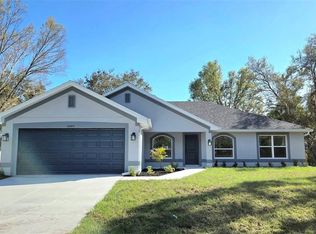 6245 Montcalm Ave, North Port, FL 34291