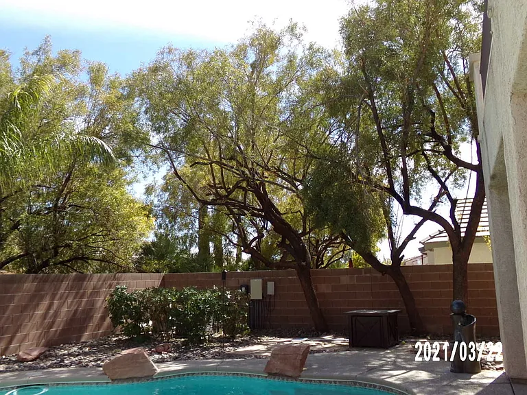 784 San Jacoma Pl — Photo 22