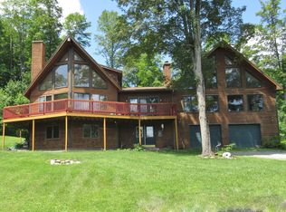 244 Teer Rd #TOWNHOUSE 17, West Rutland, VT 05777