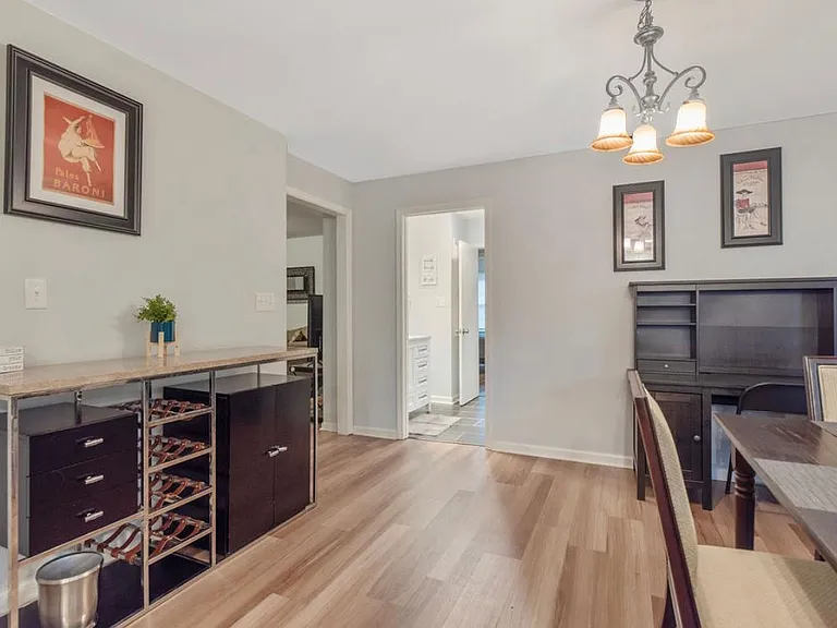 2316 Sierra Dr — Photo 22