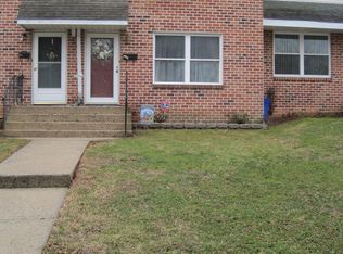 347 E 7th Ave, Conshohocken, PA 19428