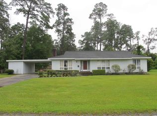 106 Forest Ave #&-16, Tabor City, NC 28463