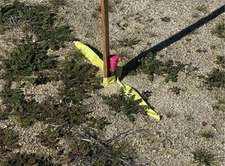 0 Vic Ave N #R6-225, Palmdale, CA 93591