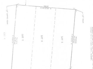 226 Sutton Bridge Rd, Rainbow City, AL 35906