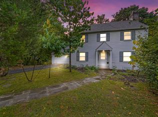 144 Berrian Rd, New Rochelle, NY 10804