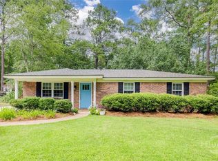 206 Pinecrest Pl, Pooler, GA 31322
