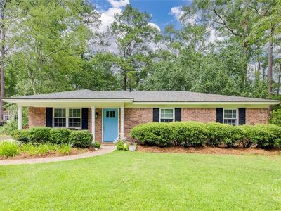 206 Pinecrest Place, Pooler, GA, 31322