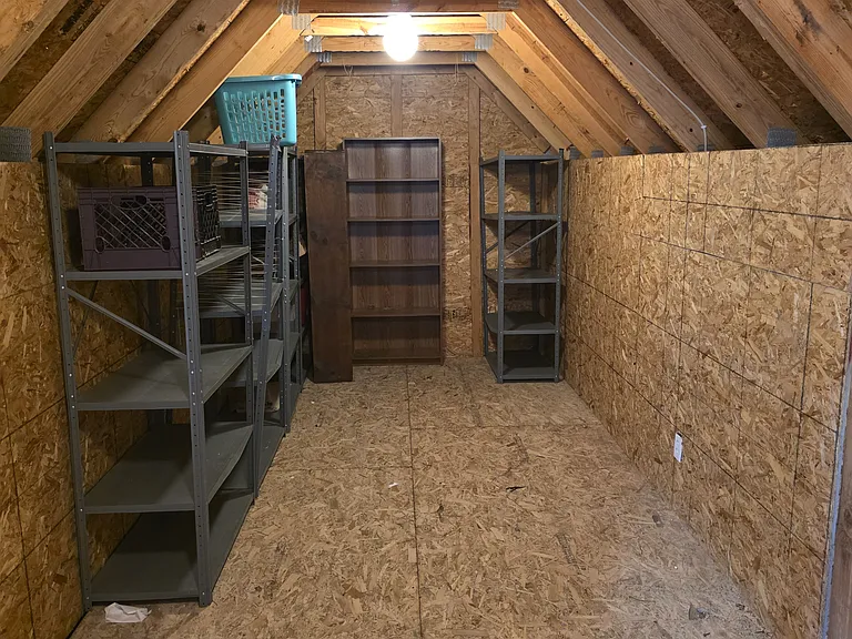 3205 Mathern Trl — Photo 36