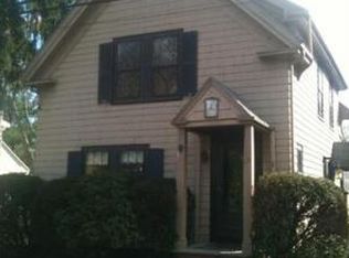 17 Prospect Ave, Swampscott, MA 01907