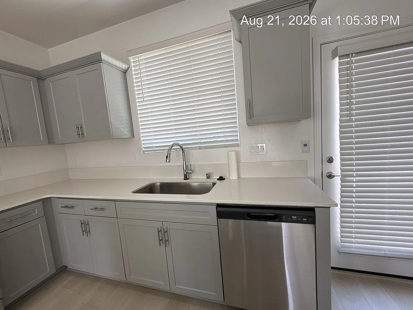 Northside Visalia Home! Now Ready! — Photo 4