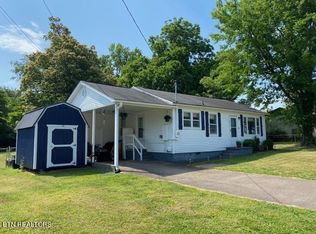 212 Amerine Rd, Maryville, TN 37804