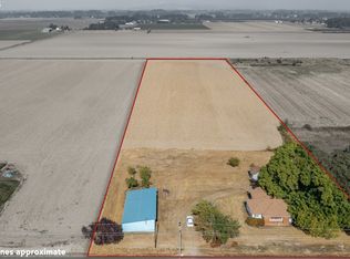 16445 SE Fairview Rd, Dayton, OR 97114