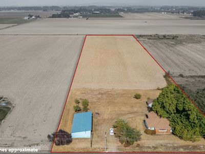 16445 SE Fairview Rd, Dayton, OR, 97114