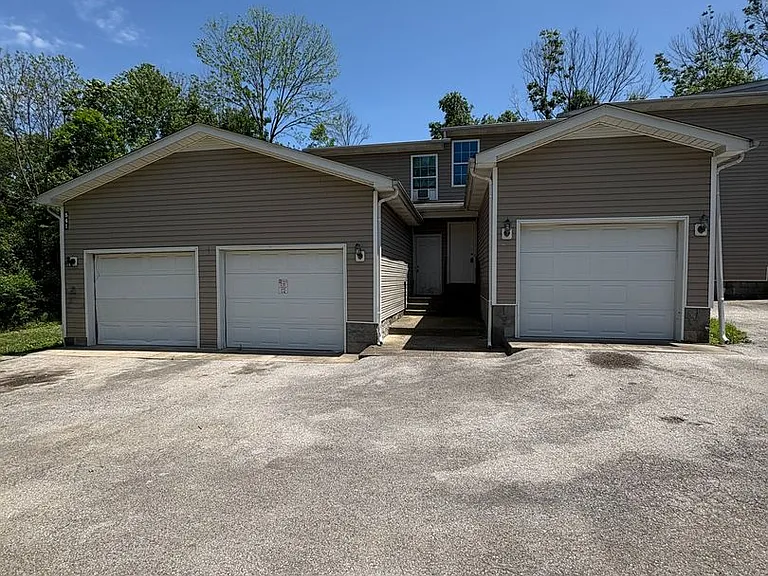 541 McFadin Station St — Photo 1