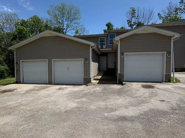 541 McFadin Station St, 541 McFadin Station St #B, Bowling Green, KY 42103