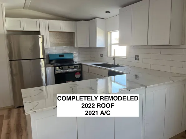 3012 Kiwi Pl, Ellenton, FL 34222