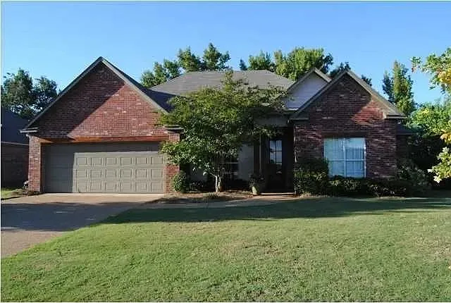 151 Bradfield Rd
