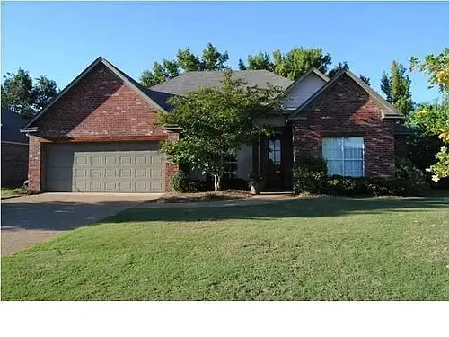 151 Bradfield Rd Photo 1