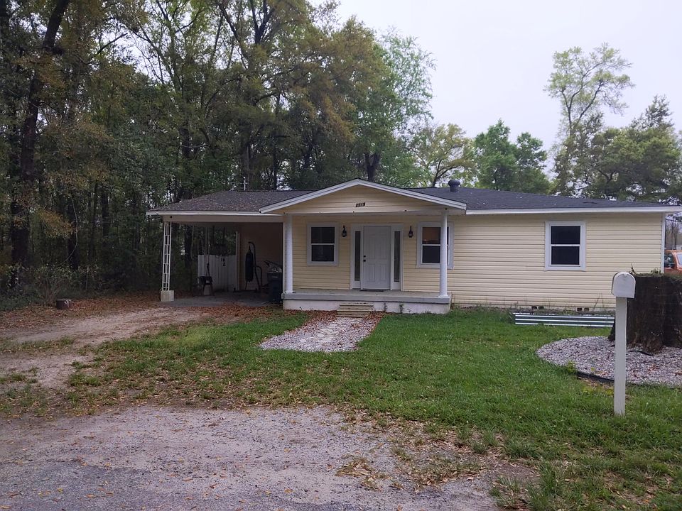 1st image of 2519 Abbie Ln
