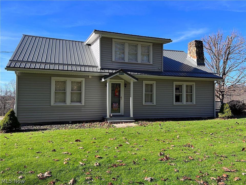 1st image of 2643 Township Road 205