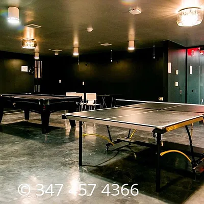 Rented by Simply Brooklyn Realty Inc | media 63