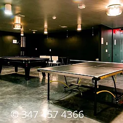 Rented by Simply Brooklyn Realty Inc