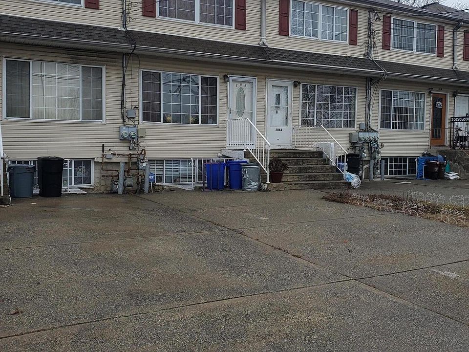 208 Lake Ave, Staten Island, NY 10303 MLS 1159866 Zillow