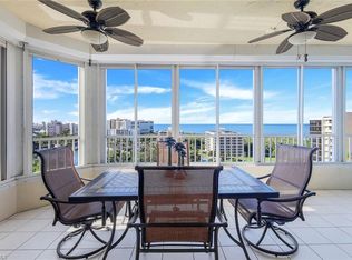 21 Bluebill Ave APT 1102, Naples, FL 34108