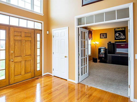 2nd image of 5033 Harvestdale Dr
