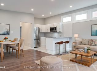 234 Oshawa Blvd N, Oshawa, ON
