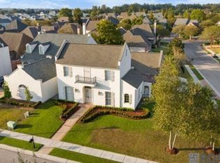 2904 Rue Dauphine, Baton Rouge, LA 70810