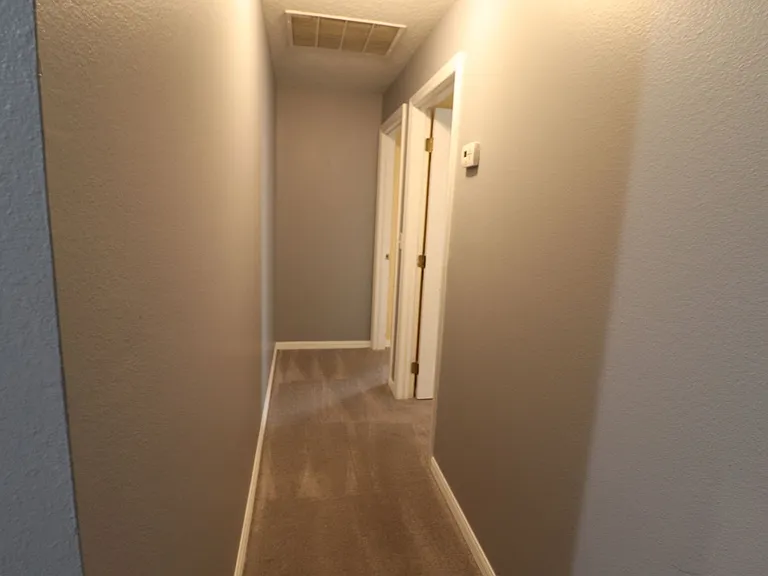 324 Red Kite Dr — Photo 16