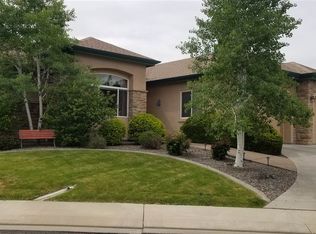 9 12th Ct, Grand Junction, CO 81506