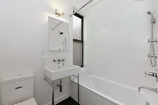 Rented by Aether Property Group | media 12