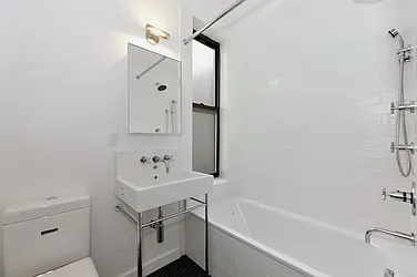 Rented by Aether Property Group