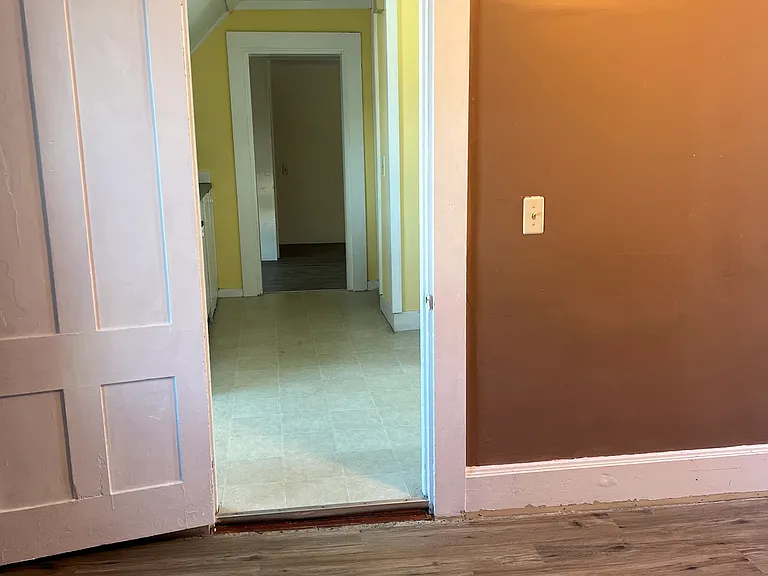 279 Essex St #2 — Photo 3