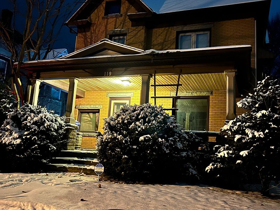 1st image of 119 S Mercer St