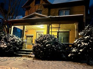 119 S Mercer St, Greenville, PA 16125