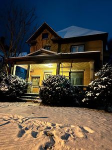 119 S Mercer St, Greenville, PA, 16125