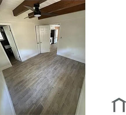 1216 E 138th Ave #D — Photo 3
