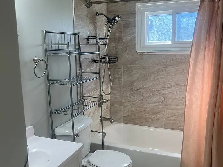 325 Rockhurst Rd — Photo 12