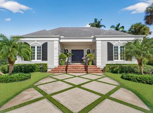 Riomar, Vero Beach, FL 32963