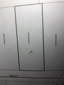 105 Marvin Ave, Iva, SC, 29655